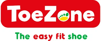ToeZone coupons