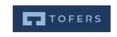 Tofers Merchant Logo