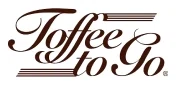 Toffee to Go Promo Code