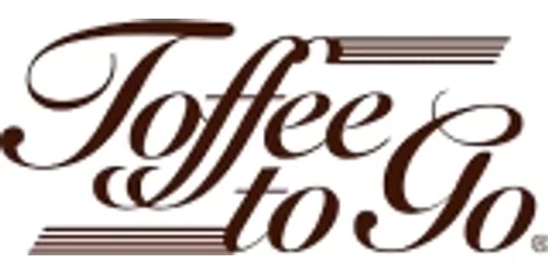 Toffee to Go Promo Code