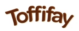 Toffifay Merchant Logo