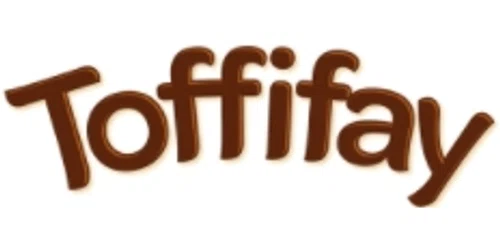 Toffifay Promo Code