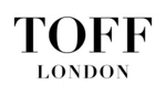 Toff London Promo Code