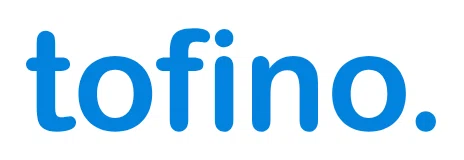 Tofino Merchant Logo
