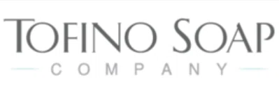 Tofino Soap Company Promo Code