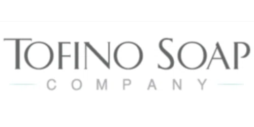 Tofino Soap Company Promo Code