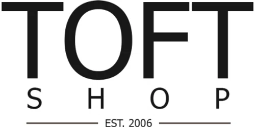 TOFT Promo Code