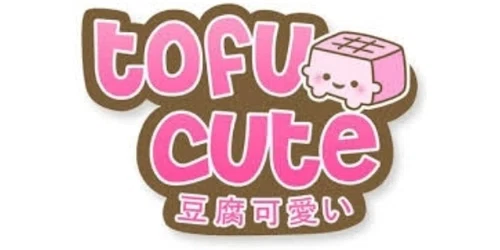 Tofu Cute Promo Code