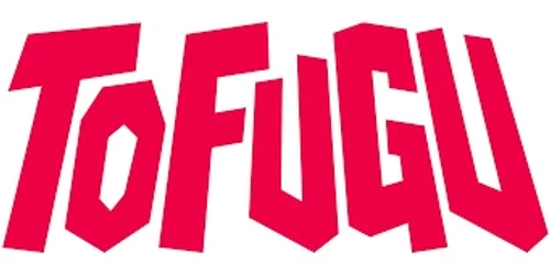 Tofugu Promo Code