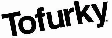 Tofurky Merchant Logo