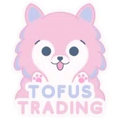 Tofu's Trading Promo Code