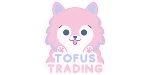 Tofu's Trading Promo Code