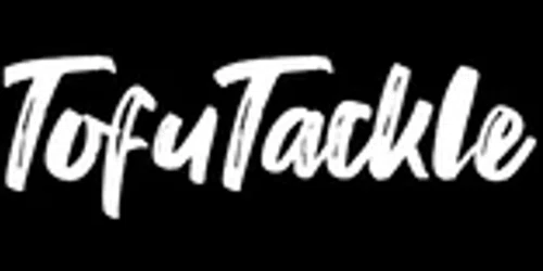 TofuTackle Merchant logo