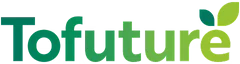 Tofuture Merchant Logo