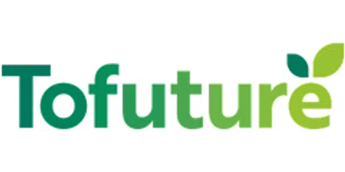 Tofuture Promo Code