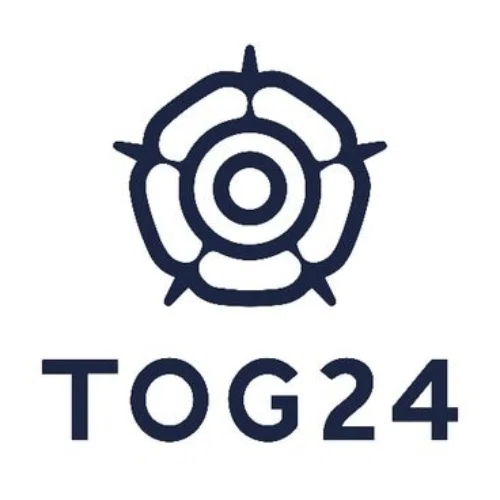 20 Off TOG24 Promo Code Coupons 3 Active Feb 2024