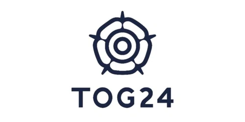 20% Off TOG24 Discount Code, Coupons (2 Active) Nov 2022