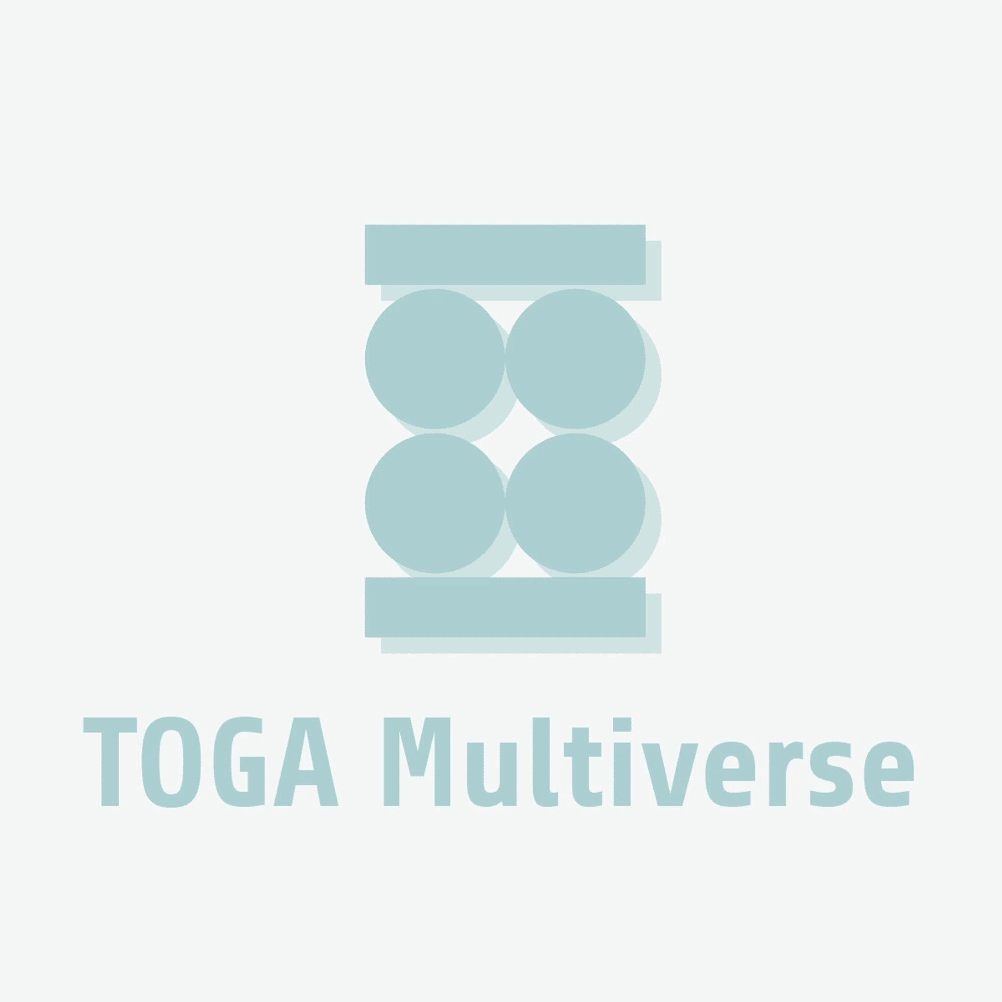 TOGA MULTIVERSE Promo Code — 200 Off in Sep 2024