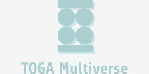 TOGA Multiverse Promo Code
