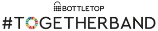 #TOGETHERBAND Promo Code