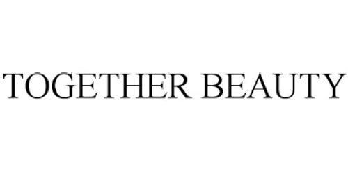 Together Beauty Promo Code