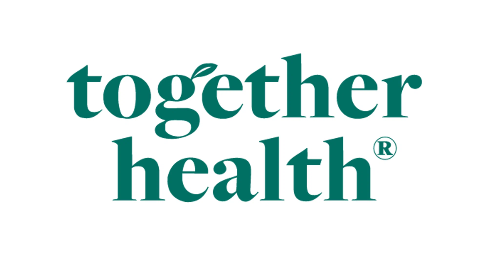 Together Health Promo Code