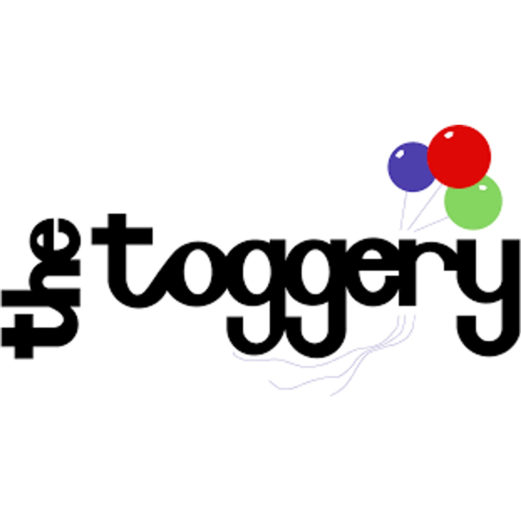 TOGGERY UNIFORMS Promo Code — 106 Off in Aug 2024