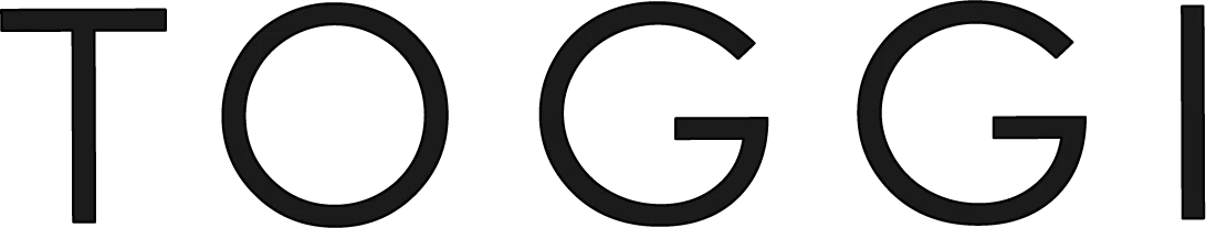 Toggi Promo Code