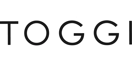 Toggi Promo Code