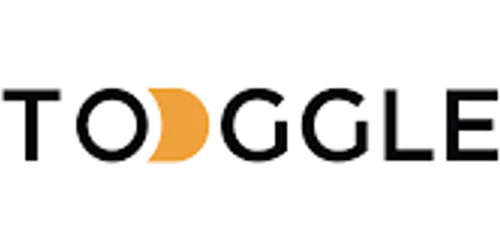Toggle AI Promo Code