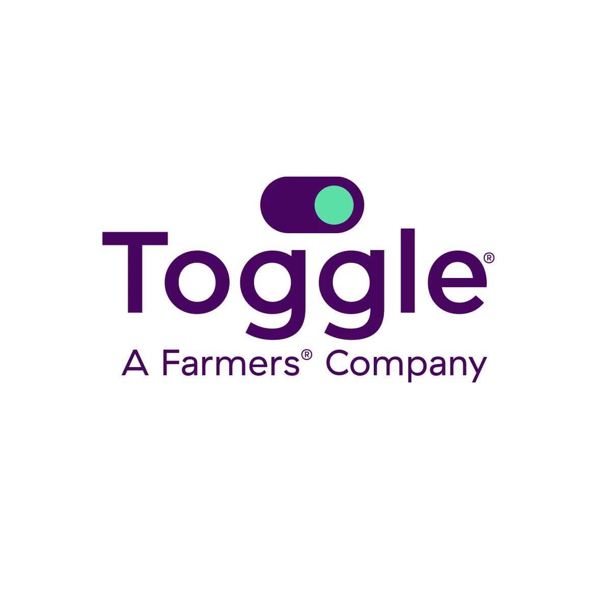 Toggle coupons