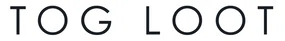 Tog Loot Promo Code