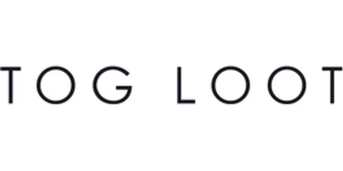Tog Loot Promo Code