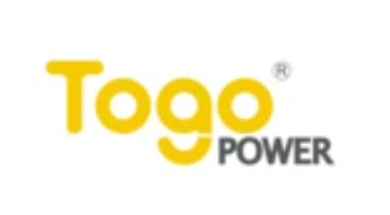 Togopower coupons