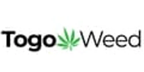 Togo Weed Promo Code