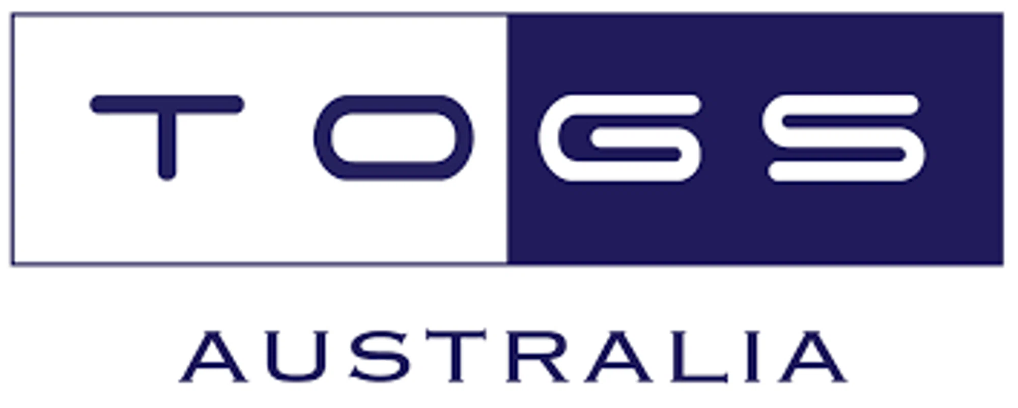 TOGS SWIMWEAR NZ Promo Code — 132 Off in Sep 2024