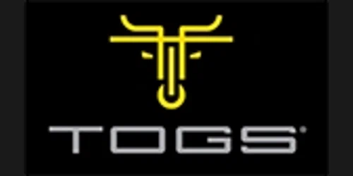 Togs Promo Code
