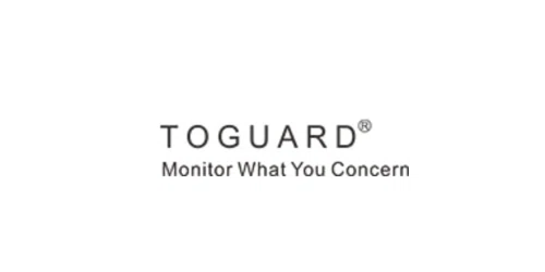 Toguard Promo Code | 40% Off in June 2021 (7 Coupons)
