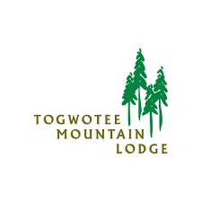 Togwotee Mountain Lodge Merchant Logo