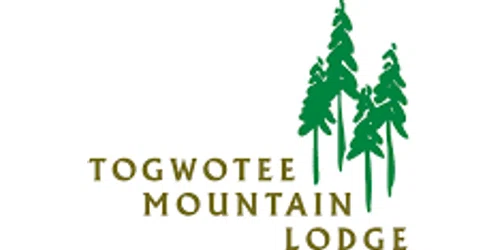 Togwotee Mountain Lodge Promo Code