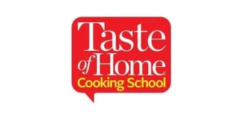 Taste of Home coupon