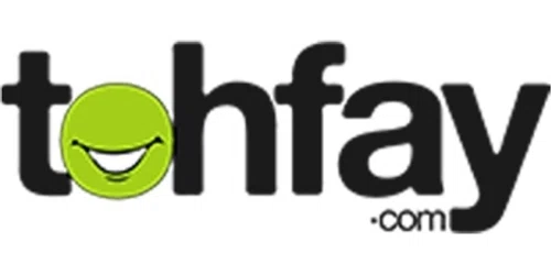 Tohfay Promo Code