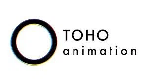 TOHO Animation Promo Code