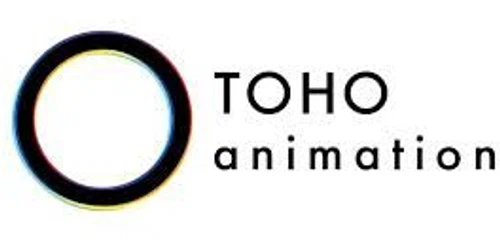 TOHO Animation Promo Code