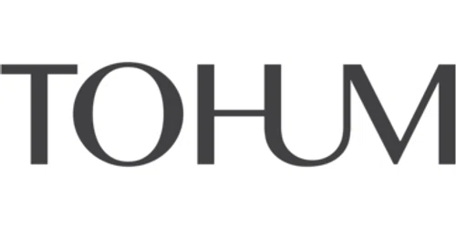 Tohum Design Promo Code