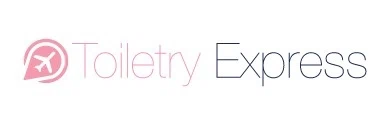 Toiletry Express Merchant Logo