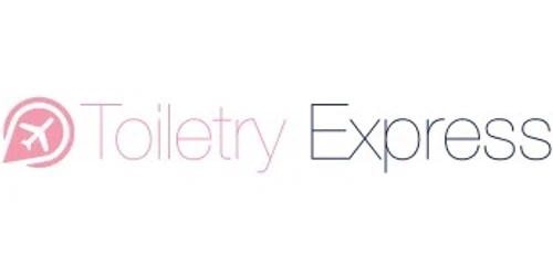 Toiletry Express Promo Code