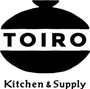 TOIRO Merchant Logo