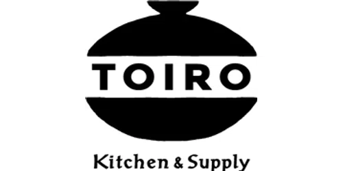 TOIRO Promo Code