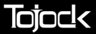 Tojock Merchant Logo